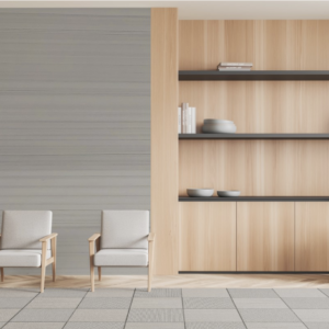 Grigio Striato - 230 - Image 3